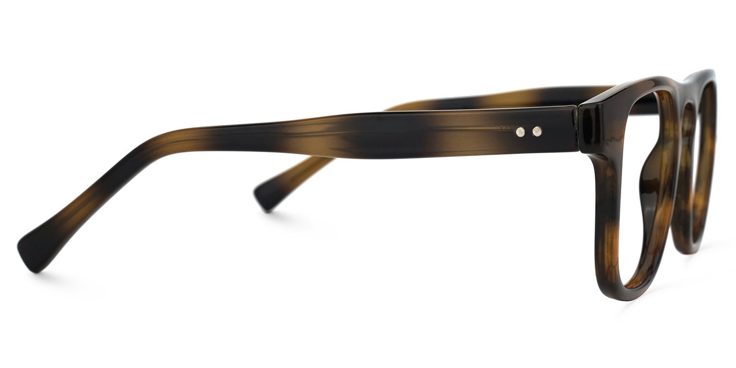 Buy Layne Optical Glasses and EyeWear Frames on Zeelool2