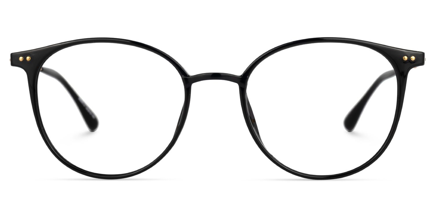 Judsy glasses 1