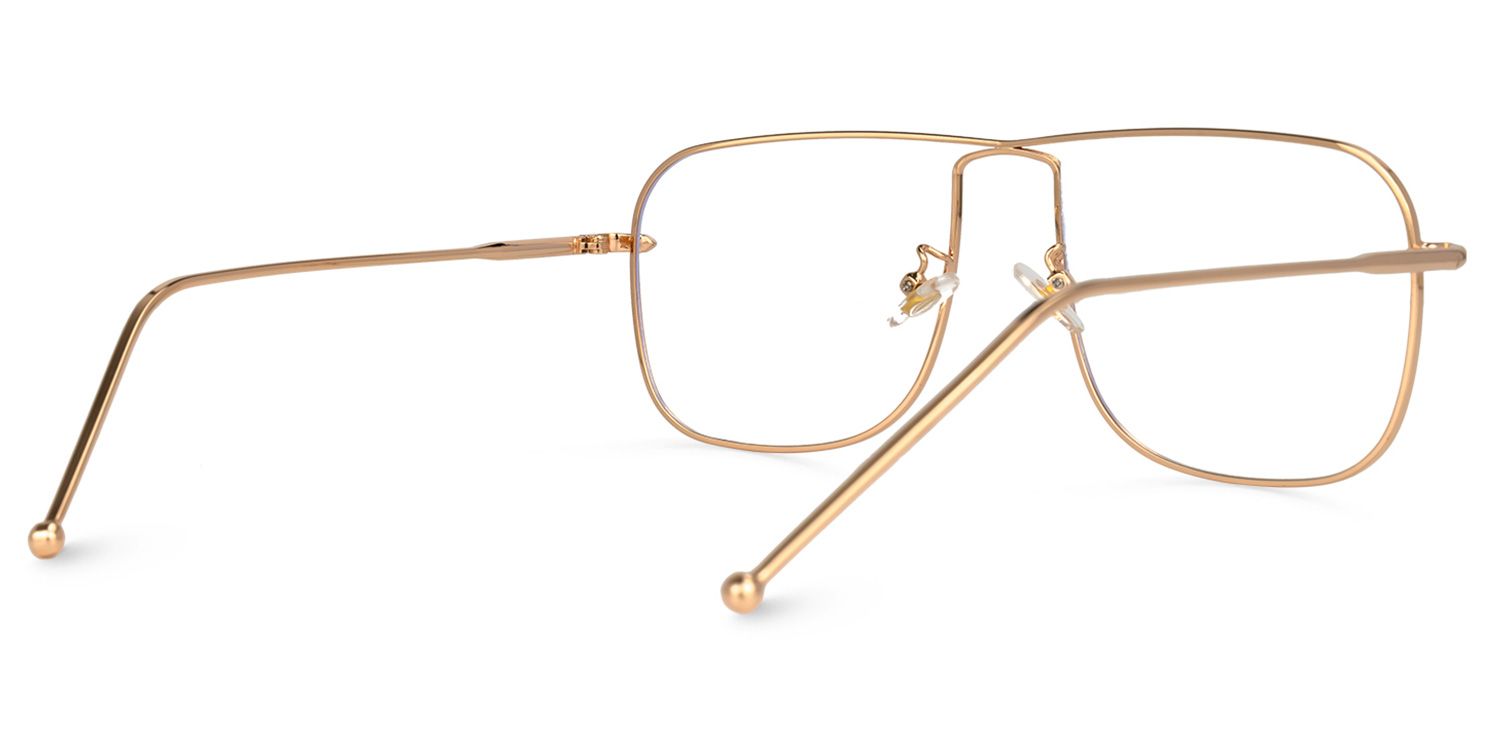 Buy Jacqlyn Optical Glasses and EyeWear Frames on Zeelool3