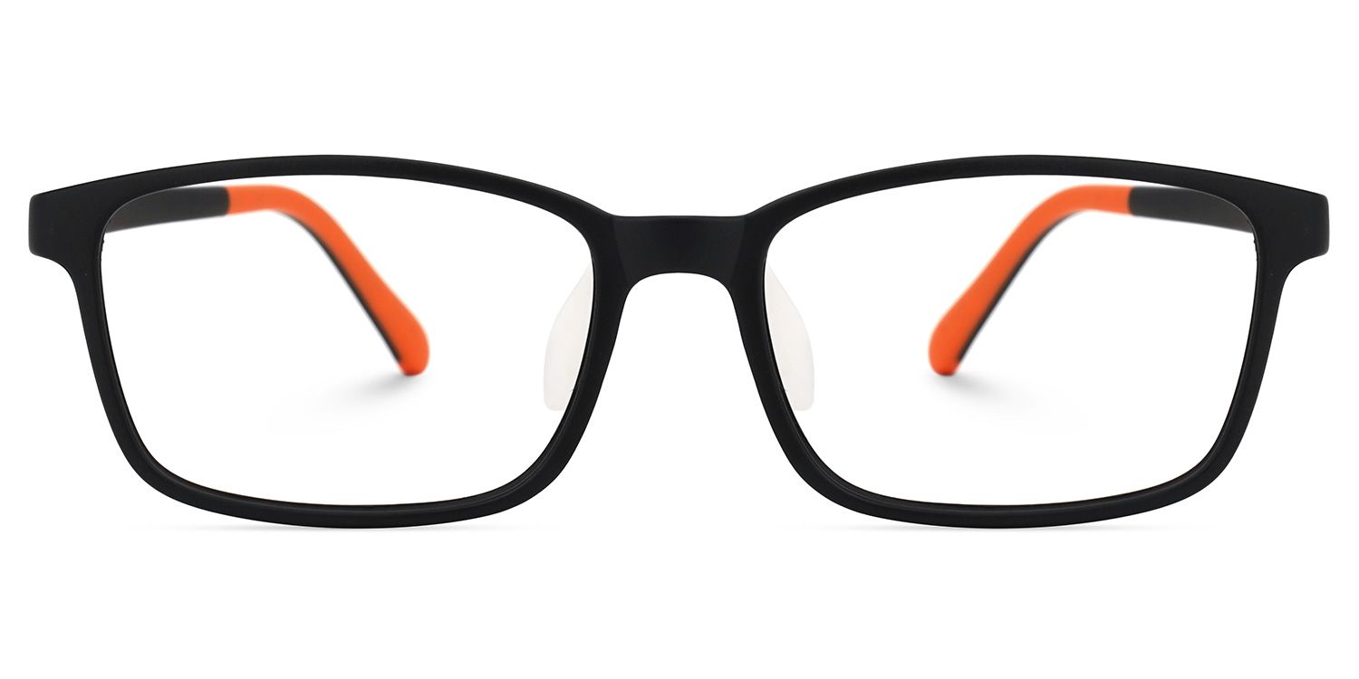 Kuzco ( Age 8 - 12 ) glasses 1