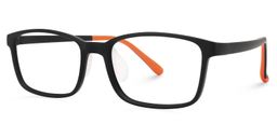 Kuzco ( Age 8 - 12 )1