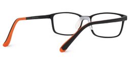 Kuzco ( Age 8 - 12 )3