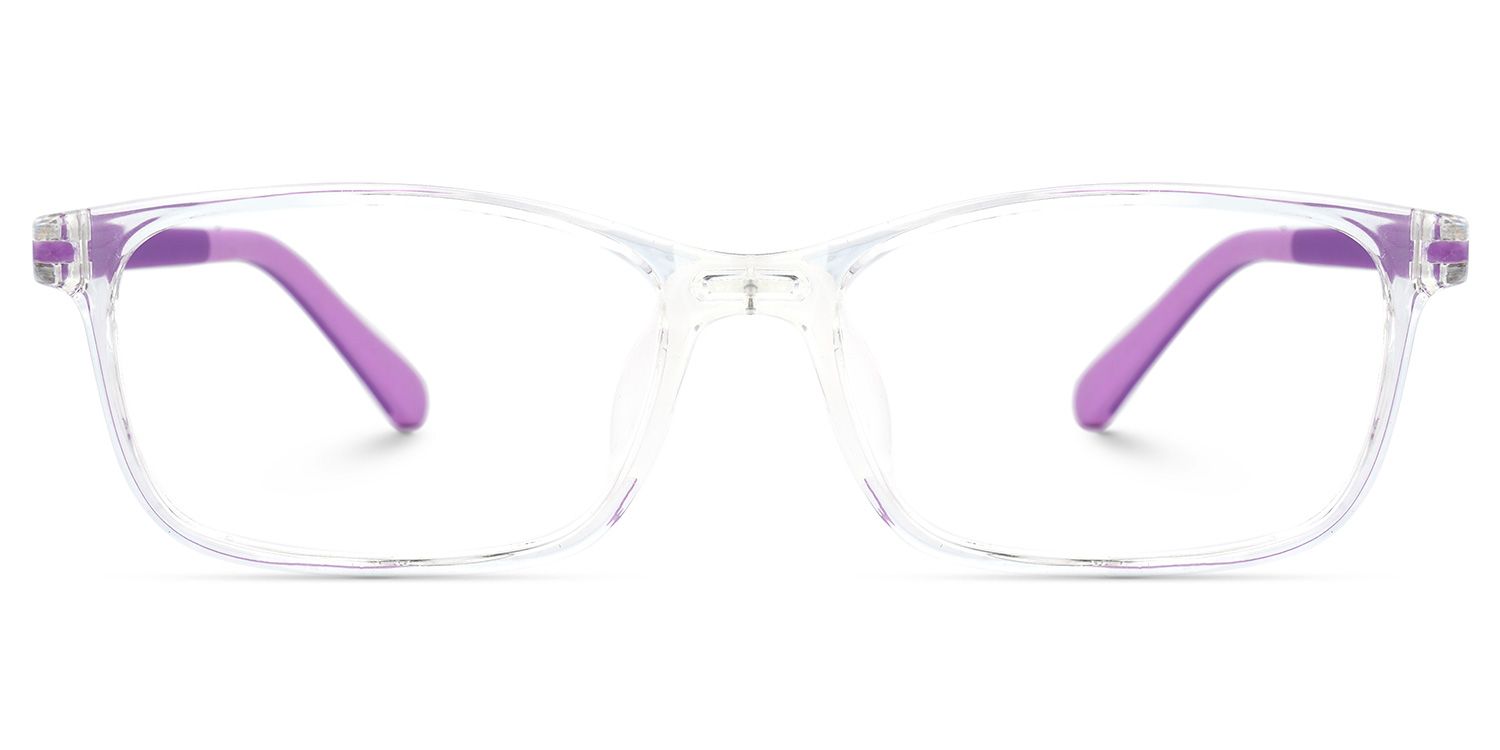 Buy Pegasus ( Age 8 - 12 )  Optical Glasses and EyeWear Frames on Zeelool0