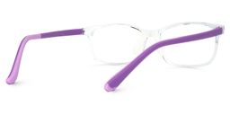 Pegasus ( Age 8 - 12 ) 3