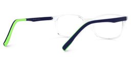 Moana (Age 8 - 12) 3