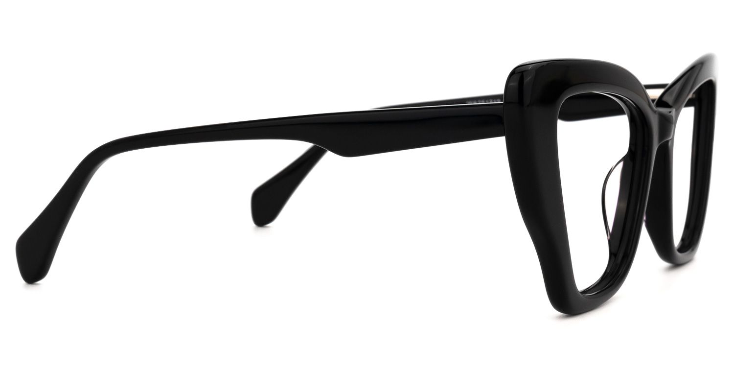 Buy Roldan Optical Glasses and EyeWear Frames on Zeelool2