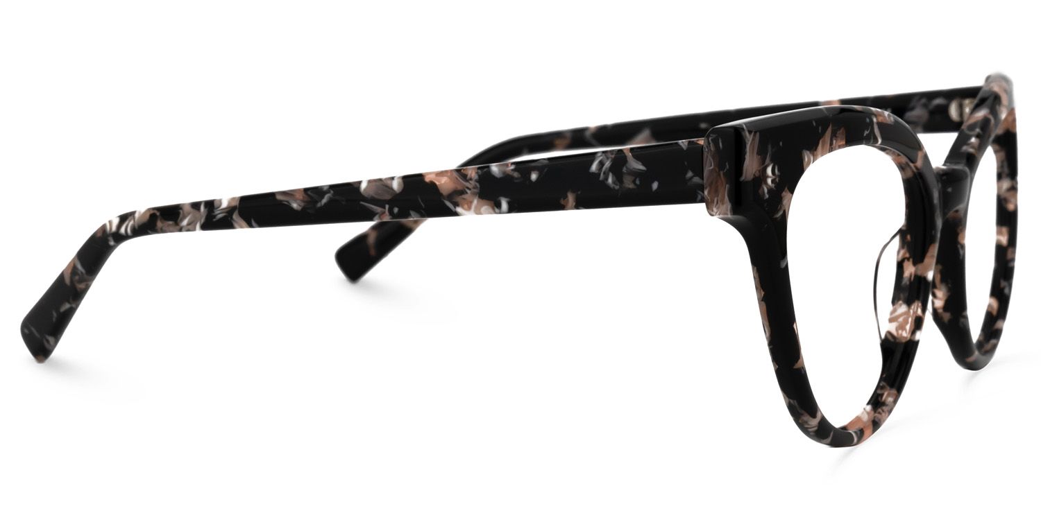 Buy Byner Optical Glasses and EyeWear Frames on Zeelool2