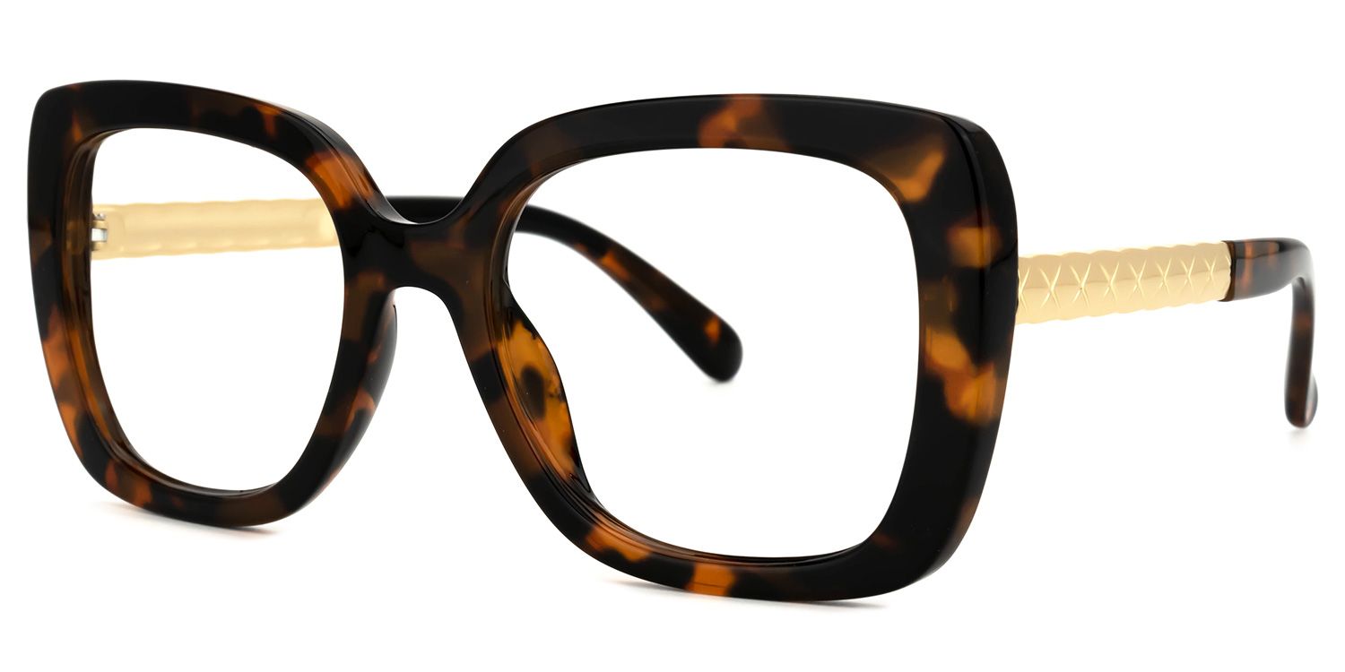 Buy Sheikh Optical Glasses and EyeWear Frames on Zeelool1