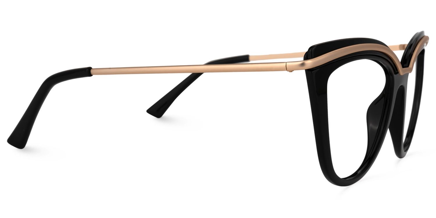 Buy Wasiq Optical Glasses and EyeWear Frames on Zeelool2