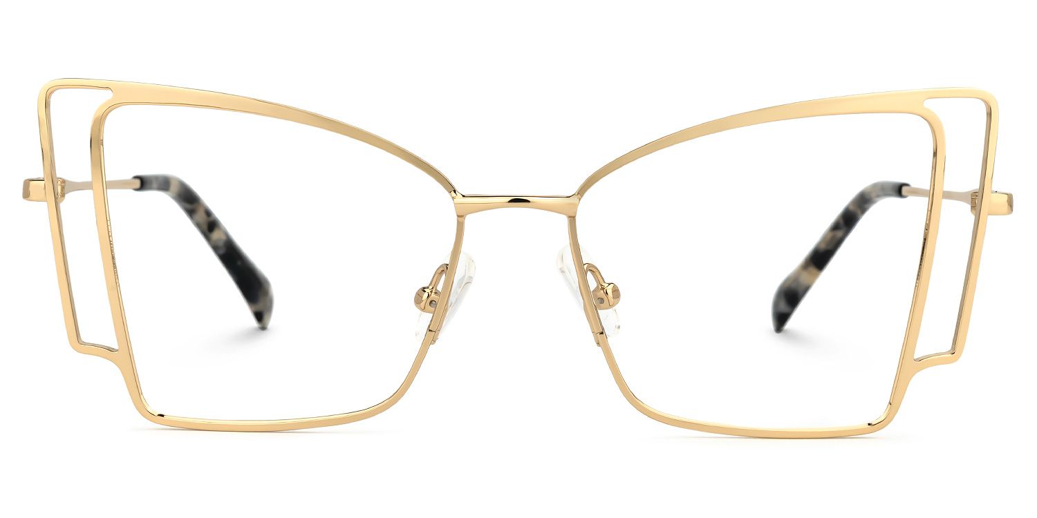 Tapacia glasses 1