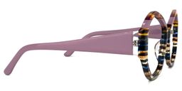 Digna Geometric Multicolor Glasses2