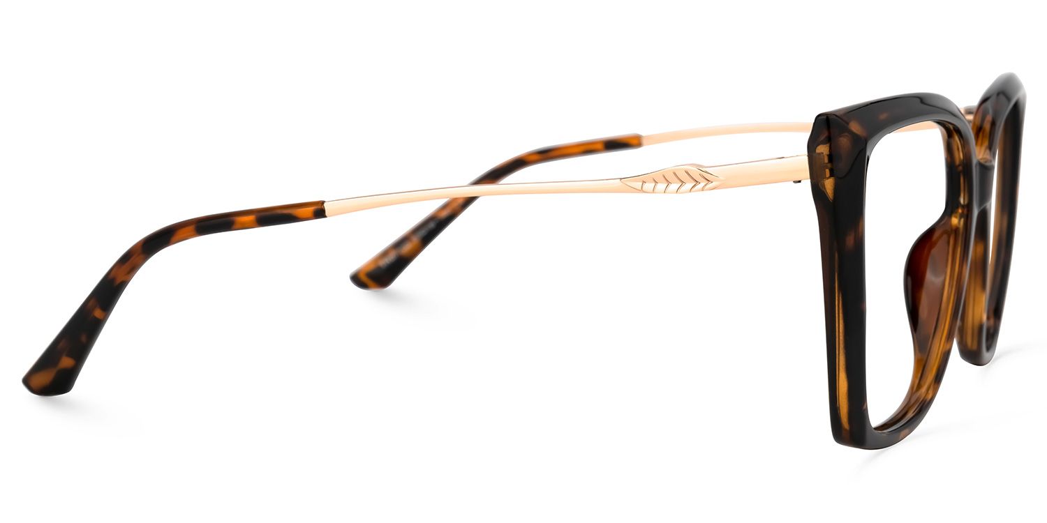 Buy Tanisha  Optical Glasses and EyeWear Frames on Zeelool2