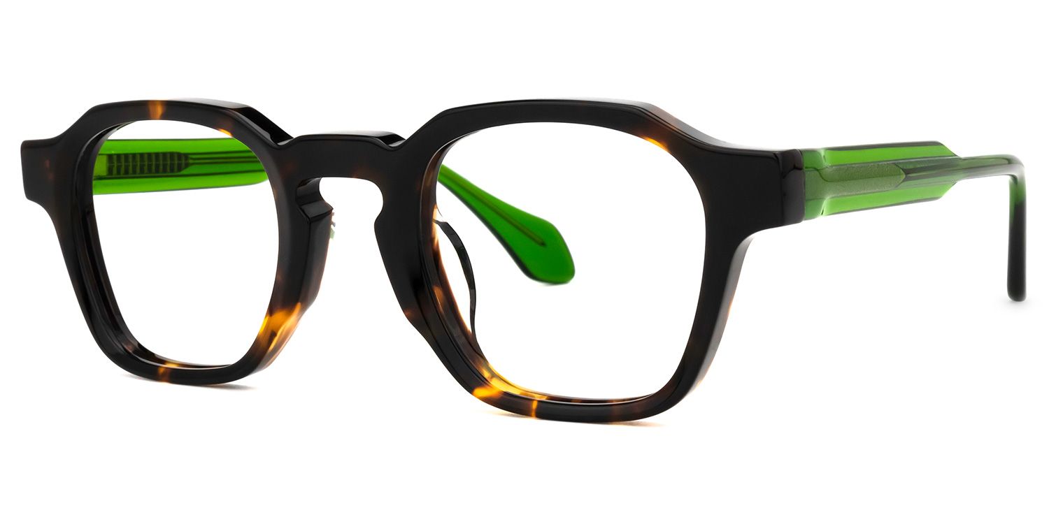 Buy Faedo Optical Glasses and EyeWear Frames on Zeelool1