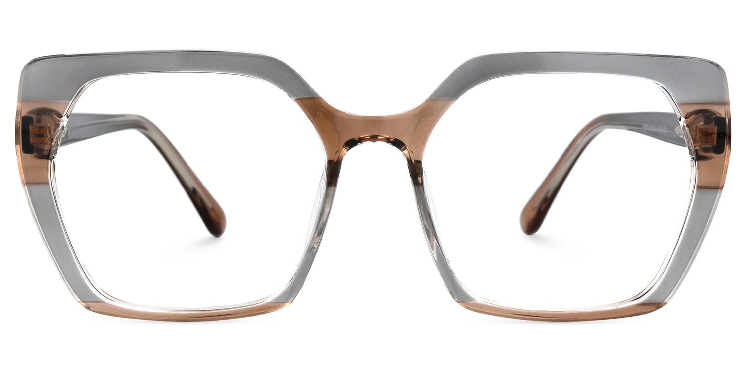 Buy Diego Optical Glasses and EyeWear Frames on Zeelool0