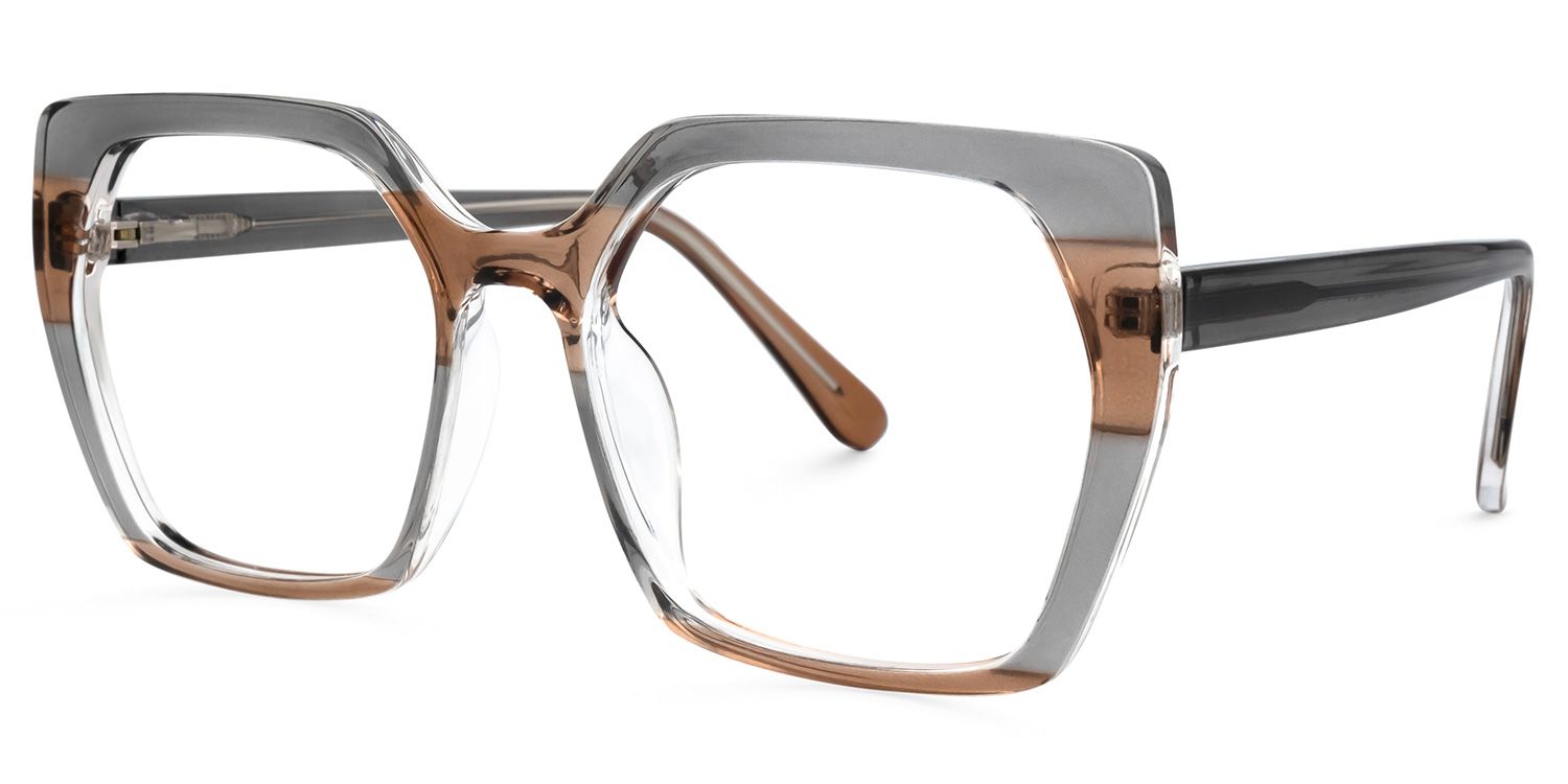 Buy Diego Optical Glasses and EyeWear Frames on Zeelool1