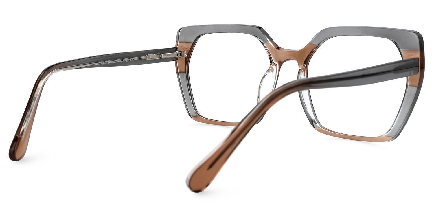 Buy Diego Optical Glasses and EyeWear Frames on Zeelool3