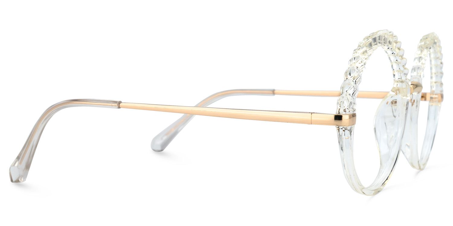 Buy Escuela Optical Glasses and EyeWear Frames on Zeelool2