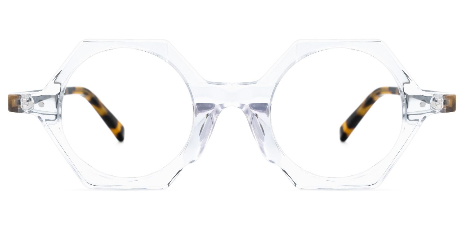Natalia glasses 1