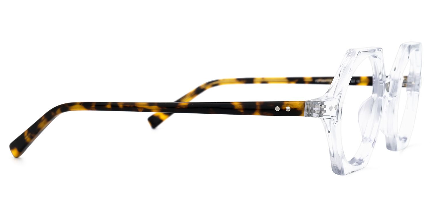 Buy Natalia Optical Glasses and EyeWear Frames on Zeelool2