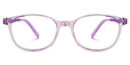 Pocahontas ( Age 8 - 12 )0