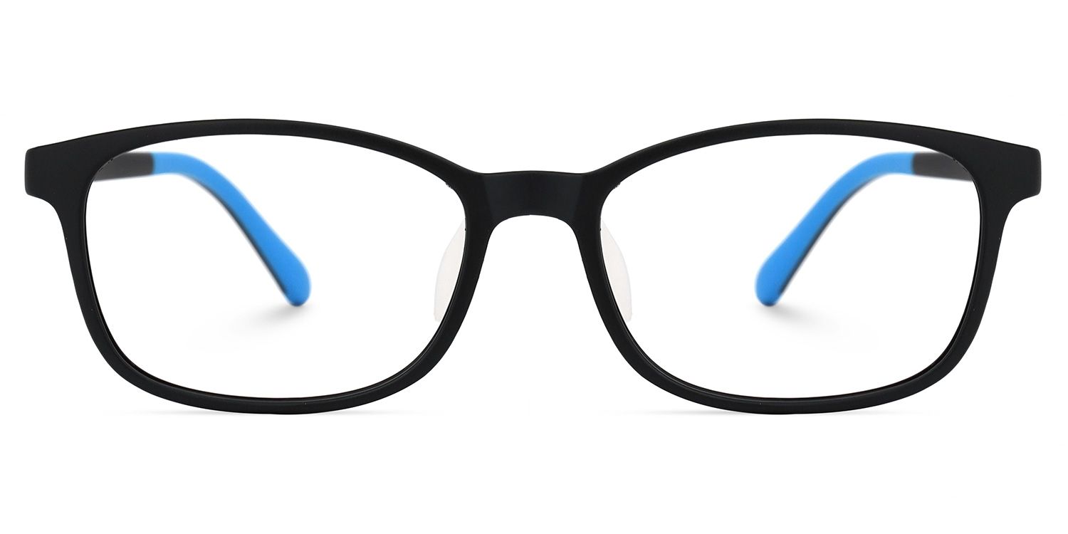 Buy Orleans ( Age 8 - 12 ) Optical Glasses and EyeWear Frames on Zeelool0