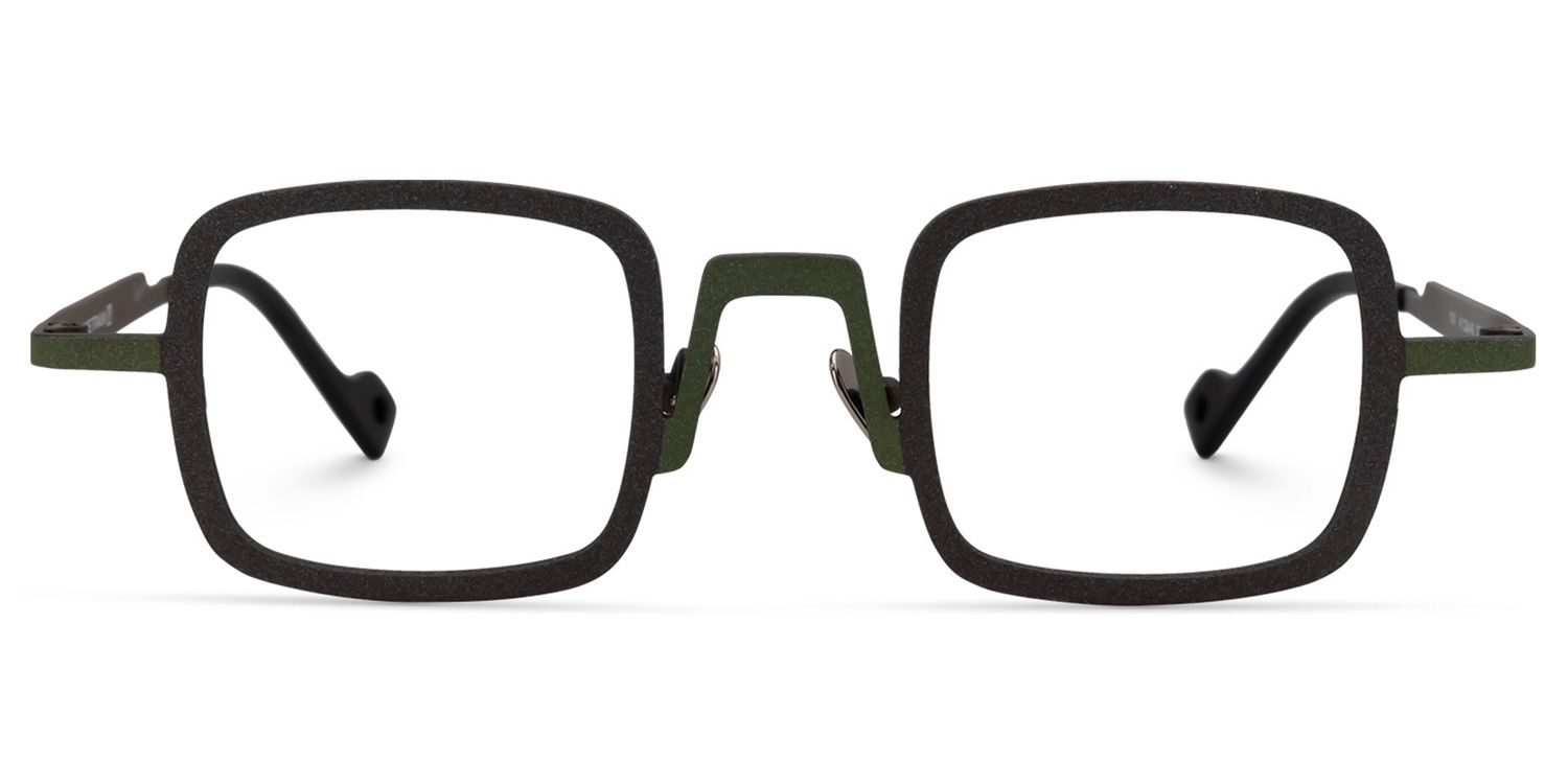Buy Roselyn Optical Glasses and EyeWear Frames on Zeelool0