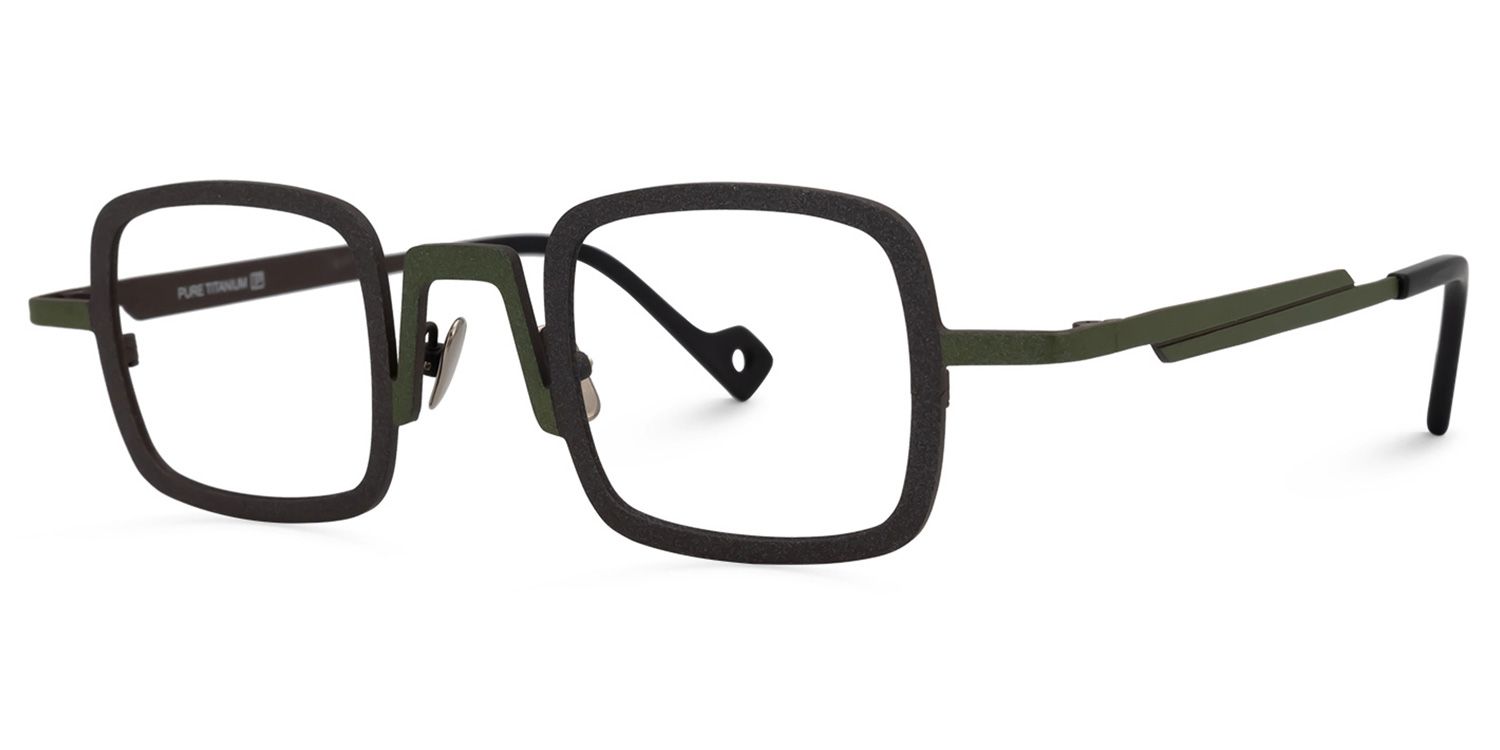 Buy Roselyn Optical Glasses and EyeWear Frames on Zeelool1