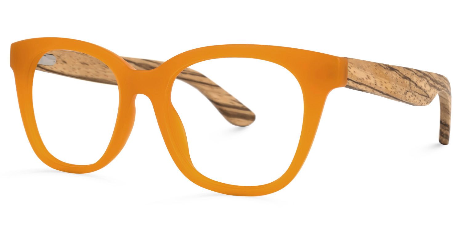 Buy Burke Optical Glasses and EyeWear Frames on Zeelool1