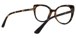 Shepard Cateye Tortoise Glasses3