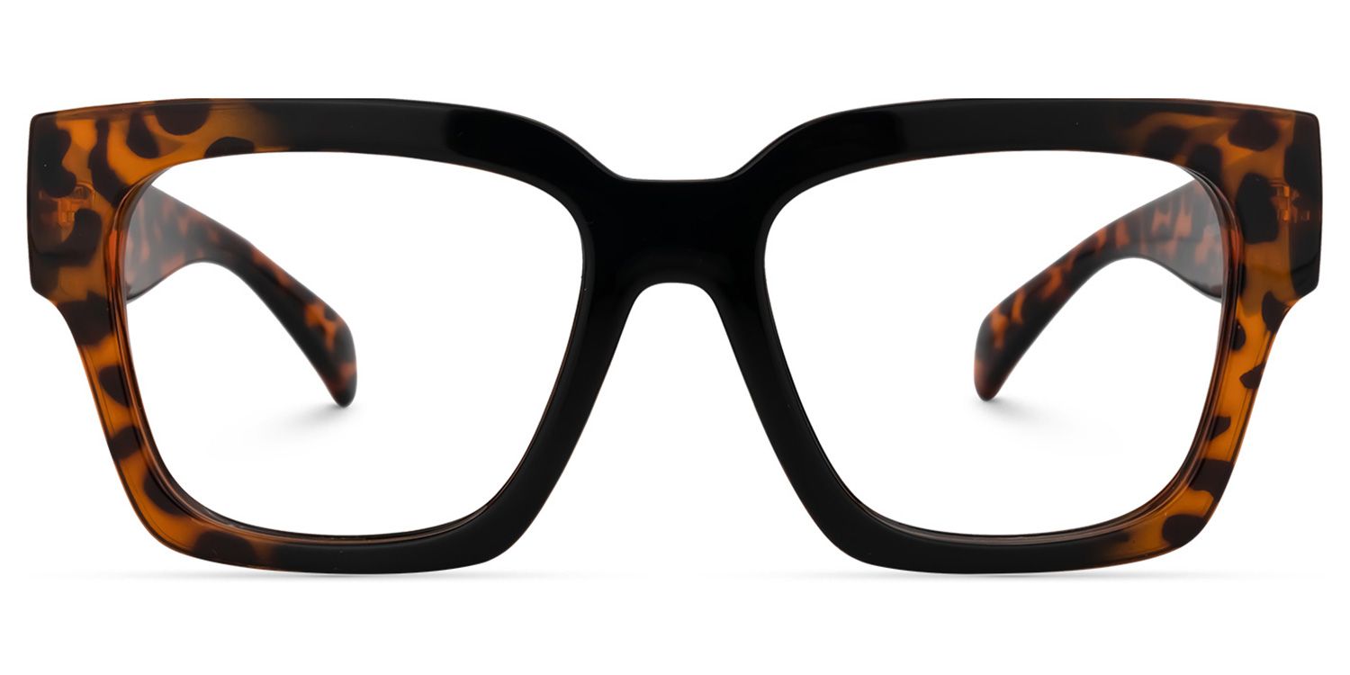 Buy Phoebus Optical Glasses and EyeWear Frames on Zeelool0