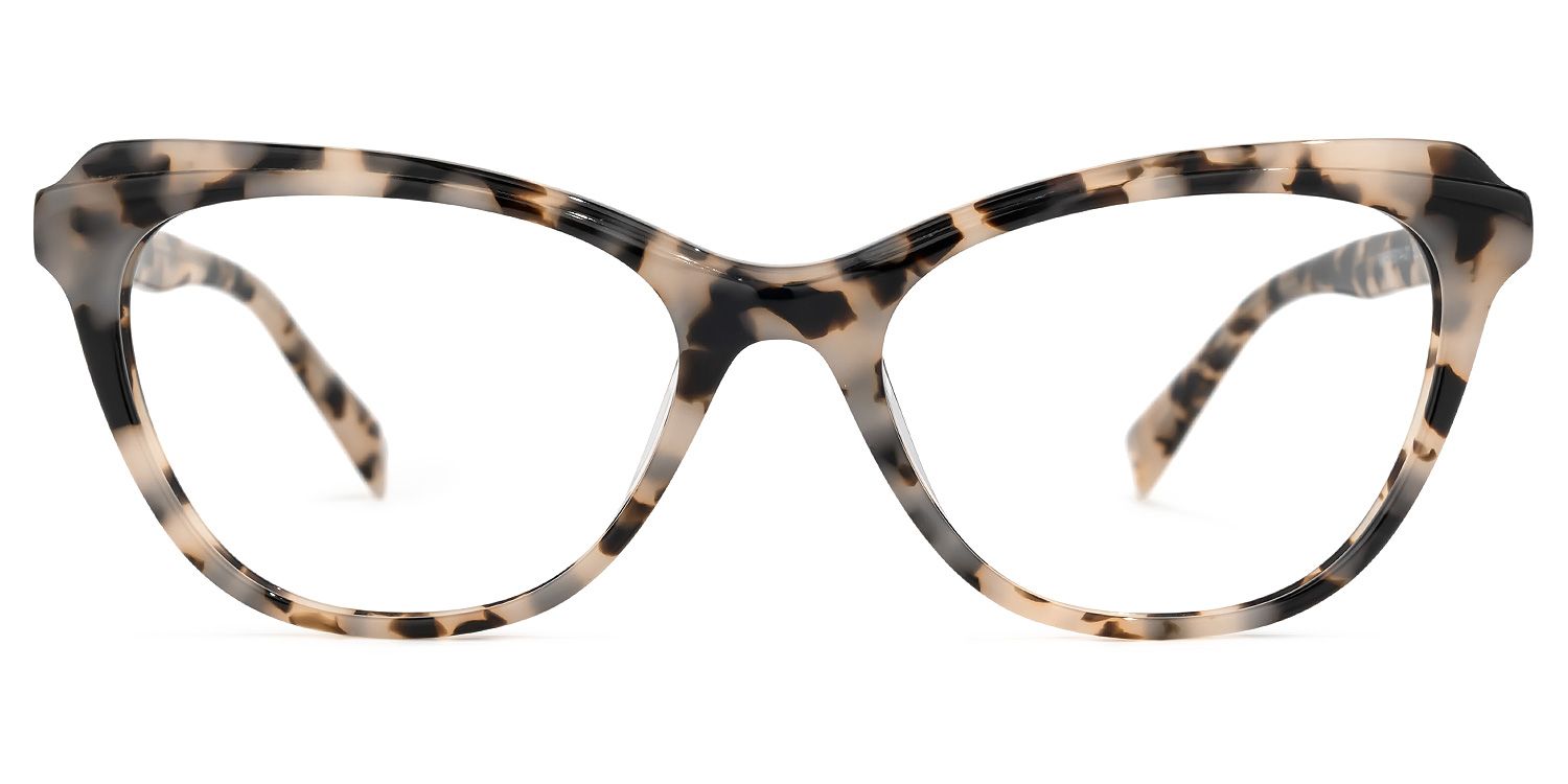 Buy Shantay Optical Glasses and EyeWear Frames on Zeelool0