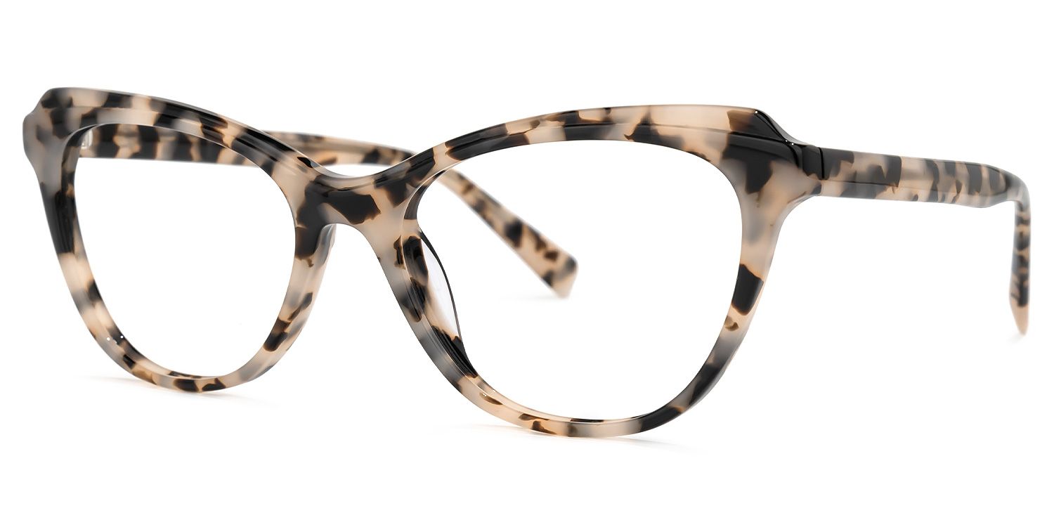 Buy Shantay Optical Glasses and EyeWear Frames on Zeelool1