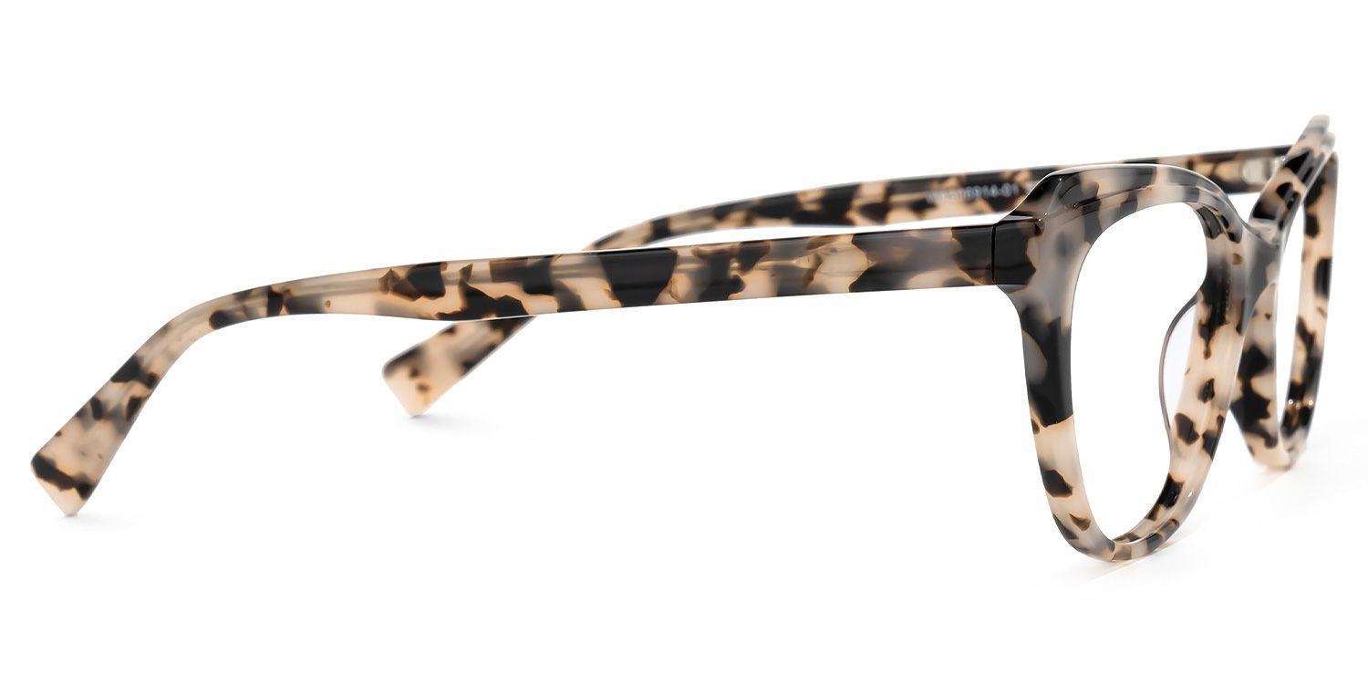 Buy Shantay Optical Glasses and EyeWear Frames on Zeelool2