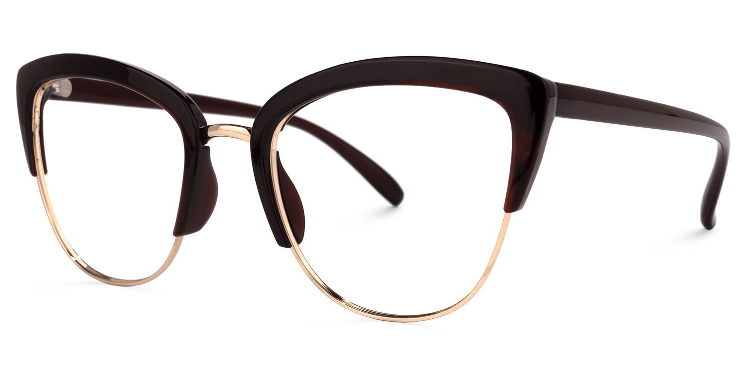 Buy Randisha Optical Glasses and EyeWear Frames on Zeelool1