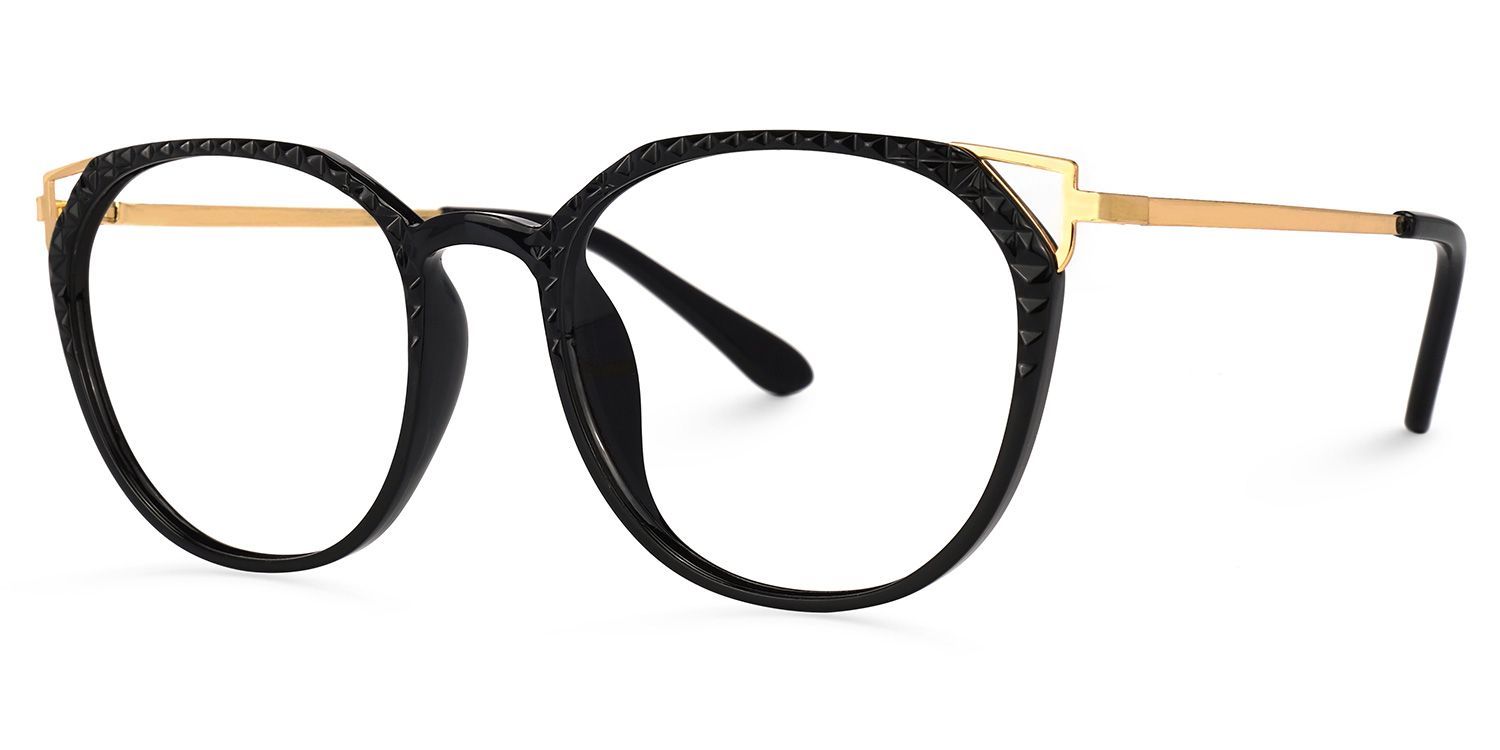 Buy Tameya Optical Glasses and EyeWear Frames on Zeelool1