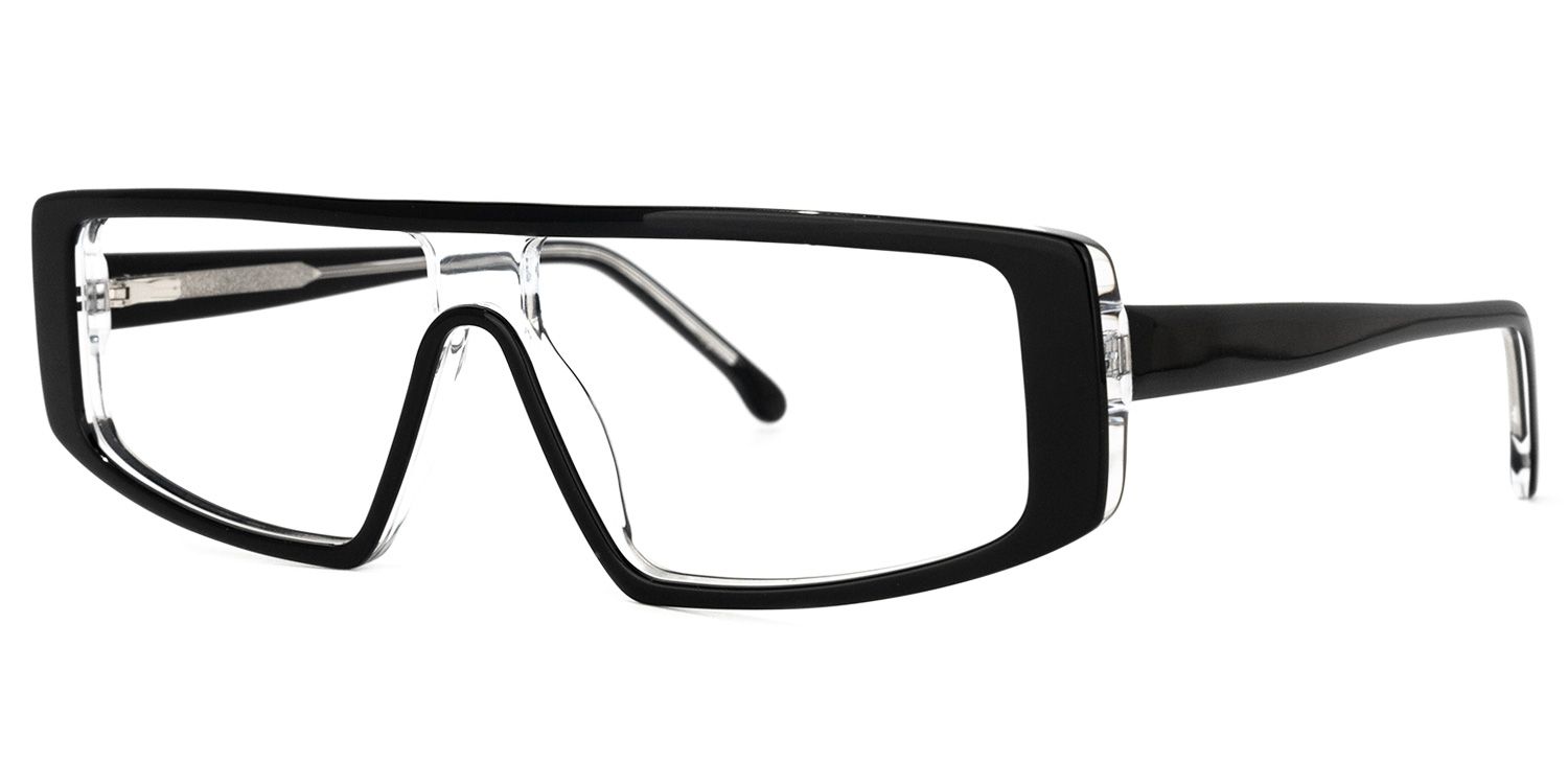 Buy Davis Optical Glasses and EyeWear Frames on Zeelool1