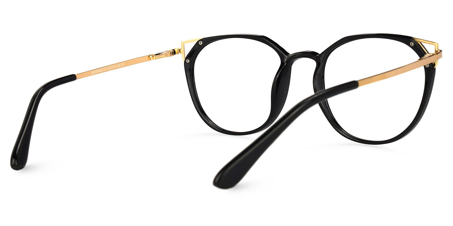 Buy Tameya Optical Glasses and EyeWear Frames on Zeelool3