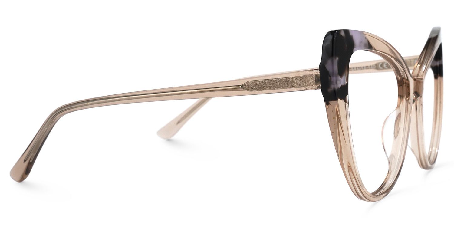 Buy Tynishia Optical Glasses and EyeWear Frames on Zeelool2