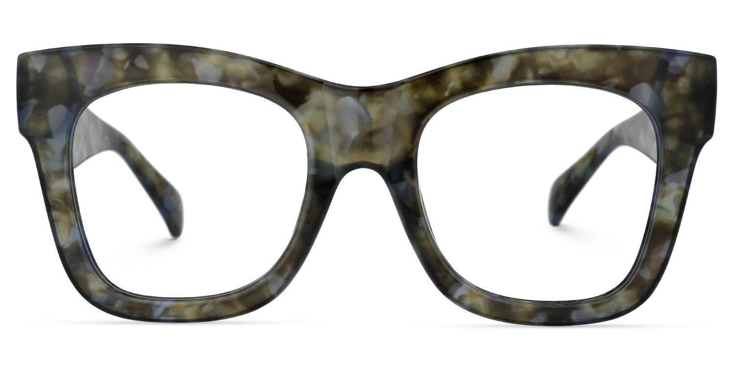 Buy Jazmin Optical Glasses and EyeWear Frames on Zeelool0