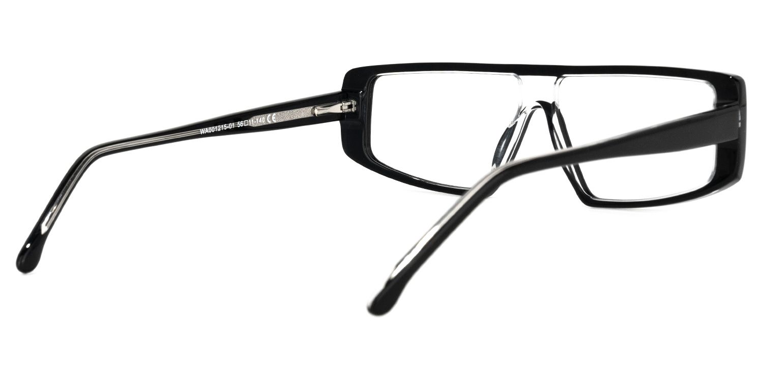 Buy Davis Optical Glasses and EyeWear Frames on Zeelool3
