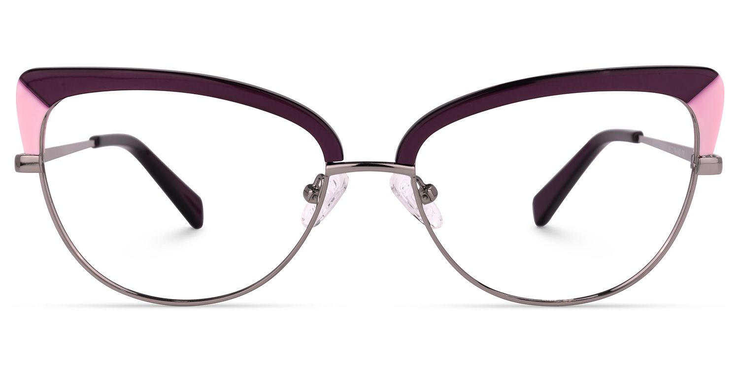 Buy Myrdaliz Optical Glasses and EyeWear Frames on Zeelool0