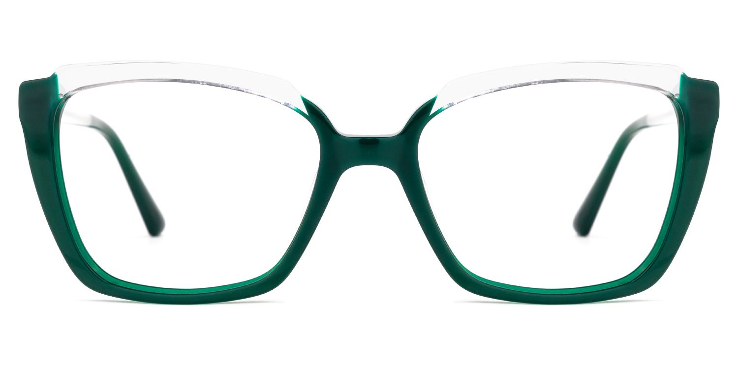 Buy Dorixa Optical Glasses and EyeWear Frames on Zeelool0