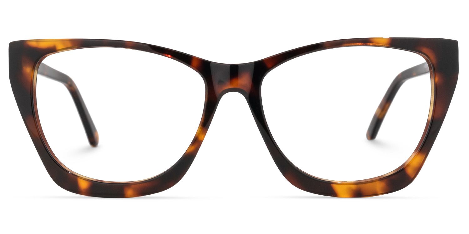 Nany glasses 1