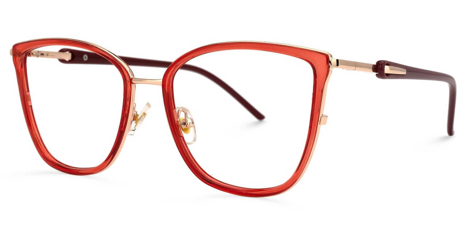 Buy Mayoral Optical Glasses and EyeWear Frames on Zeelool1