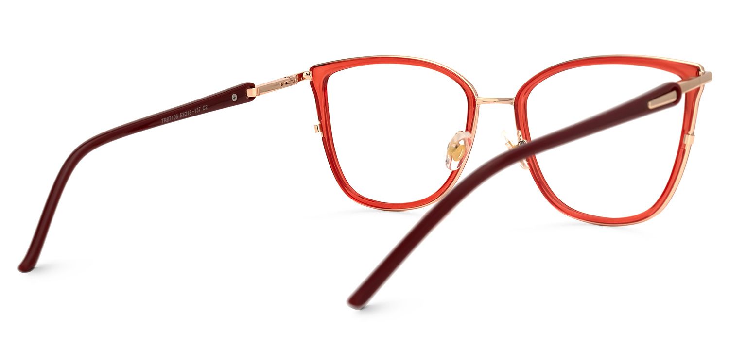 Buy Mayoral Optical Glasses and EyeWear Frames on Zeelool3