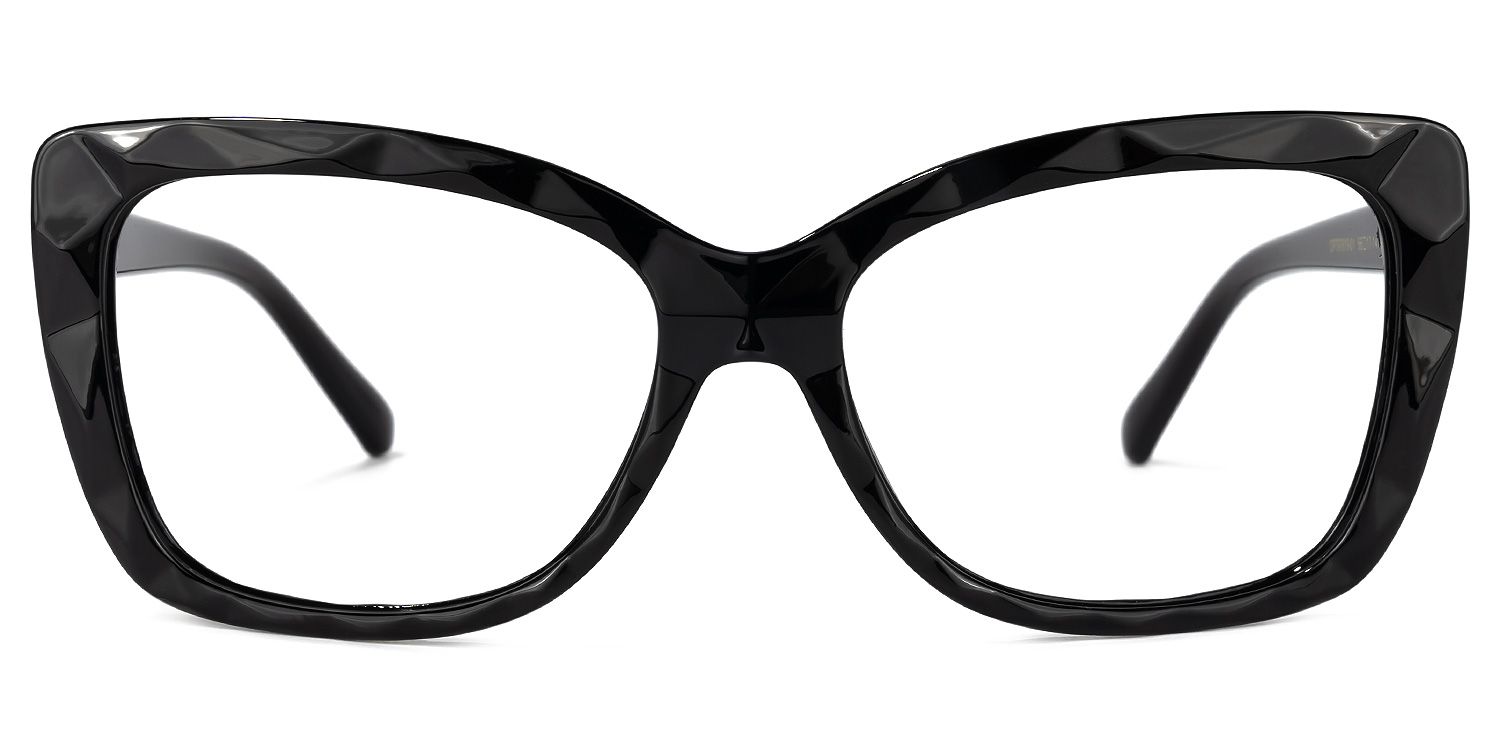 Wendell glasses 1