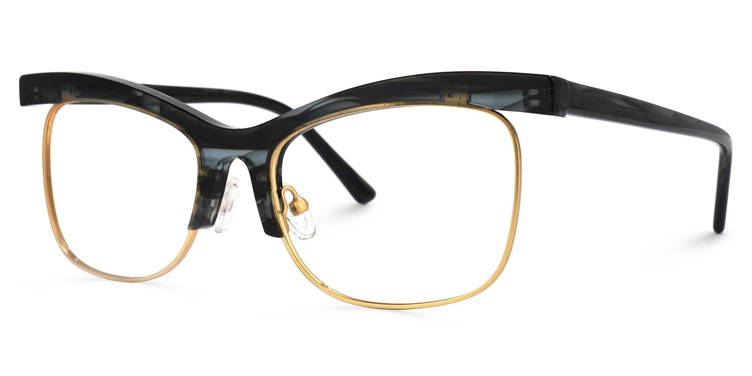 Buy Catala Optical Glasses and EyeWear Frames on Zeelool1