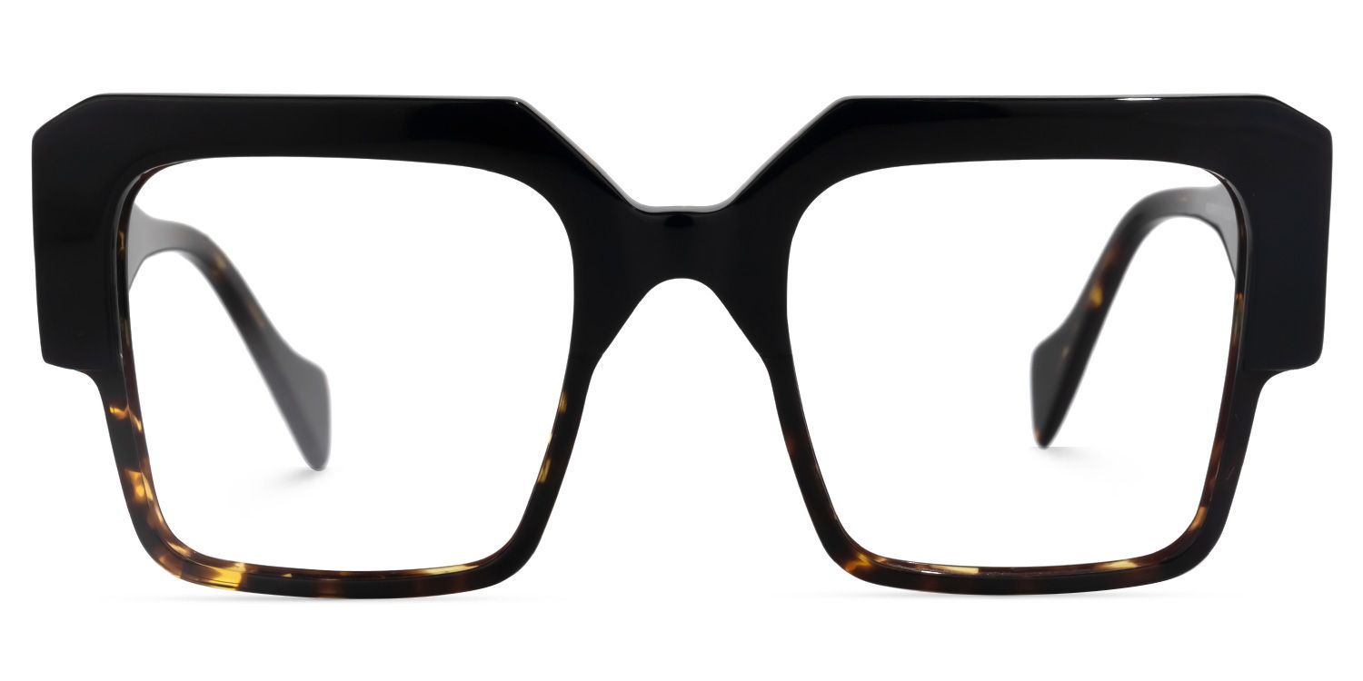 Chaundra glasses 1