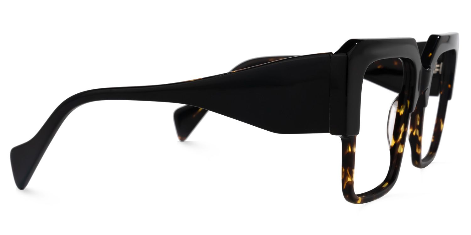 Buy Chaundra Optical Glasses and EyeWear Frames on Zeelool2