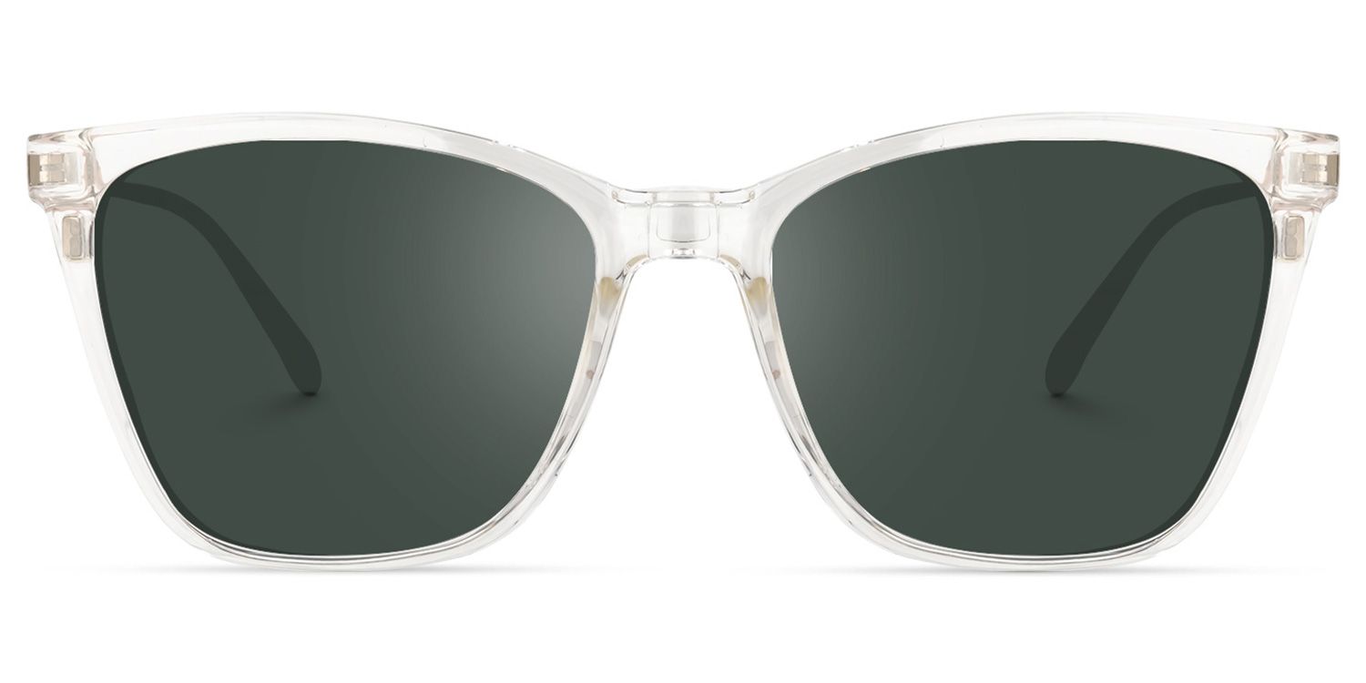 Buy Curtina  Optical Glasses and EyeWear Frames on Zeelool0